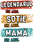 images/mymoments/195/02_felirat/02_anya_trimmed.png