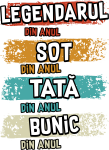 images/mymoments/196/02_felirat/01_papa_trimmed.png