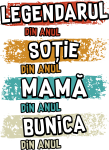 images/mymoments/196/02_felirat/02_mama_trimmed.png