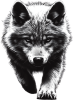 images/mymoments/198/01_KARAKTEREK/01_EGY_FARKAS/01_egy_farkas/01_Kisfarkas_trimmed.png