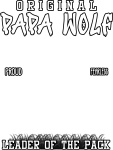 images/mymoments/198/02_feliratok/01_papa-wolf_trimmed.png