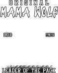 images/mymoments/198/02_feliratok/03_mama-wolf_trimmed.png