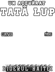 images/mymoments/198/02_feliratok/05_ro-apa_trimmed.png