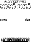 images/mymoments/198/02_feliratok/06_ro-anya_trimmed.png