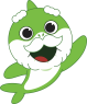 images/mymoments/199/01_KARAKTEREK/01_EGY_GYEREK/01_SZULO/03_PAPA_trimmed.png