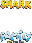 images/mymoments/199/02_FELIRATOK/01_SHARK_FAMILY_trimmed.png