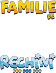 images/mymoments/199/02_FELIRATOK/02_FAMILIE_DE_RECHINI_trimmed.png