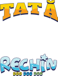 images/mymoments/199/02_FELIRATOK/03_tata_trimmed.png