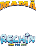images/mymoments/199/02_FELIRATOK/04_mama_trimmed.png
