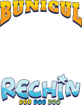 images/mymoments/199/02_FELIRATOK/06_bunicul_trimmed.png