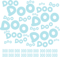 fond-2 fond-2