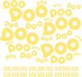 fond-4 fond-4