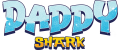 images/mymoments/200/01_felirat/01_DADDY-SHARK_trimmed.png