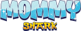 images/mymoments/200/01_felirat/02_MOMMY-SHARK_trimmed.png