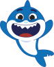 images/mymoments/200/02_KARAKTEREK/01_EGY_GYEREK/02_APA_VAGY_PAPA/01_APA_trimmed.png
