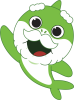 images/mymoments/200/02_KARAKTEREK/01_EGY_GYEREK/02_APA_VAGY_PAPA/02_PAPA_trimmed.png