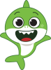 images/mymoments/200/02_KARAKTEREK/01_EGY_GYEREK/03_KISCAPA/05_trimmed.png