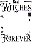 images/mymoments/201/01_felirat/RO_felirat01_trimmed.png