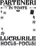 images/mymoments/201/01_felirat/RO_felirat03_trimmed.png