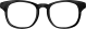 images/mymoments/201/05_Bal_oldali_boszi_szemuvege/01_glasses_trimmed.png