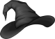 images/mymoments/201/07_Bal_oldali_boszi_kalapja/01_trimmed.png