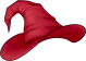 images/mymoments/201/07_Bal_oldali_boszi_kalapja/02_trimmed.png