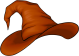 images/mymoments/201/07_Bal_oldali_boszi_kalapja/03_trimmed.png