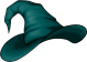 images/mymoments/201/07_Bal_oldali_boszi_kalapja/04_trimmed.png