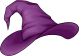 images/mymoments/201/07_Bal_oldali_boszi_kalapja/05_trimmed.png
