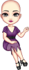 images/mymoments/201/10_Jobb_oldali_boszi_ruhaja/02_trimmed.png
