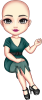 images/mymoments/201/10_Jobb_oldali_boszi_ruhaja/03_trimmed.png