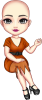 images/mymoments/201/10_Jobb_oldali_boszi_ruhaja/04_trimmed.png
