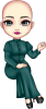 images/mymoments/201/10_Jobb_oldali_boszi_ruhaja/16_trimmed.png