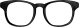images/mymoments/201/13_Jobb_oldali_boszi_szemuvege/01_glasses_trimmed.png