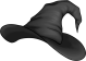 images/mymoments/201/15_Jobb_oldali_boszi_kalapja/01_trimmed.png