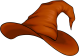 images/mymoments/201/15_Jobb_oldali_boszi_kalapja/03_trimmed.png