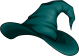 images/mymoments/201/15_Jobb_oldali_boszi_kalapja/04_trimmed.png