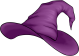 images/mymoments/201/15_Jobb_oldali_boszi_kalapja/05_trimmed.png