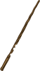 images/mymoments/201/17_Jobb_oldali_boszi_kiegeszitoi/001_trimmed.png