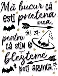 images/mymoments/201/18_bogre_hatoldala/bogrehata_02_trimmed.png
