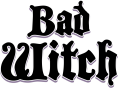 images/mymoments/201/18_bogre_hatoldala/bogrehata_03_trimmed.png