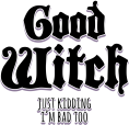 images/mymoments/201/18_bogre_hatoldala/bogrehata_04_trimmed.png