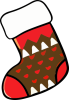 images/mymoments/202/01_KARAKTER/01_EGY_ZOKNI/01_EGY_ZOKNI/01_trimmed.png
