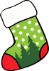 images/mymoments/202/01_KARAKTER/01_EGY_ZOKNI/01_EGY_ZOKNI/02_trimmed.png