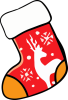 images/mymoments/202/01_KARAKTER/01_EGY_ZOKNI/01_EGY_ZOKNI/04_trimmed.png