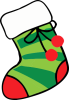 images/mymoments/202/01_KARAKTER/01_EGY_ZOKNI/01_EGY_ZOKNI/07_trimmed.png
