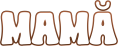 images/mymoments/202/02_feliratok/01_MAMA_mod_trimmed.png