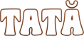 images/mymoments/202/02_feliratok/02_TATA_mod_trimmed.png