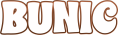 images/mymoments/202/02_feliratok/03_BUNIC_mod_trimmed.png