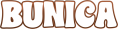 images/mymoments/202/02_feliratok/04_BUNICA_mod_trimmed.png